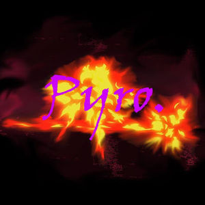 Meet your Posher, Talan